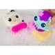 Set jucarii baie Gabby's Dollhouse