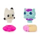 Set jucarii baie Gabby's Dollhouse