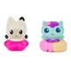 Set jucarii baie Gabby's Dollhouse