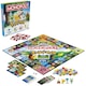 Joc Monopoly, Pokemon