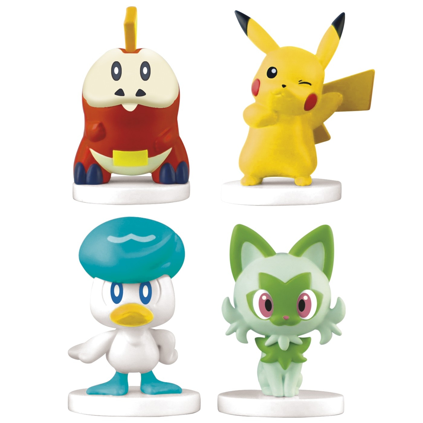 Joc Monopoly, Pokemon - eMAG.ro