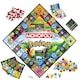 Joc Monopoly, Pokemon
