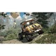 Joc Heavy Duty Challenge: The Off-Road Truck Simulator cod de activare Steam