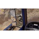 Joc Heavy Duty Challenge: The Off-Road Truck Simulator cod de activare Steam