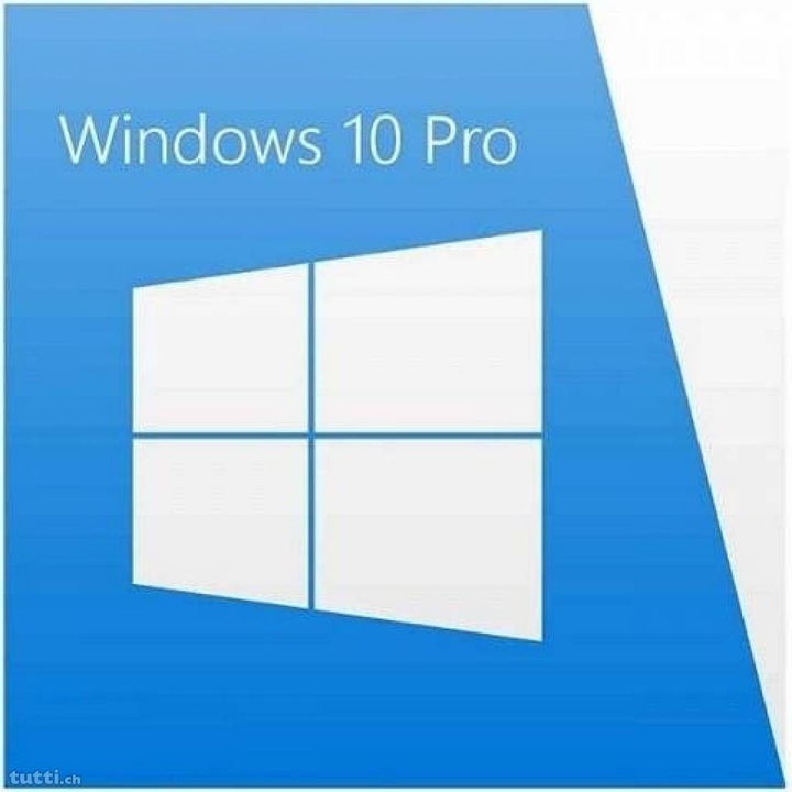 Microsoft Windows 10 Pro 32/64-bit ESD (302466), Elektronikus licensz