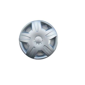 Set Capace Roti 14 Set Capace Roti 14