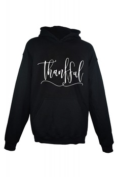 Hanorac Thankful Hanorac Thankful