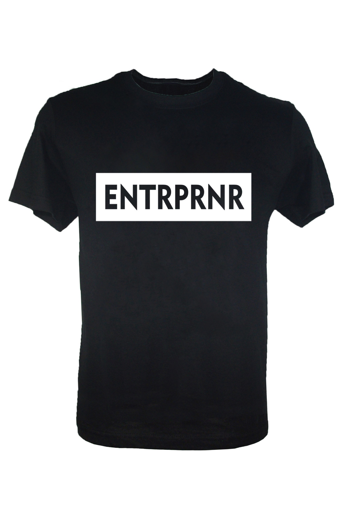 Tricou ENTRPRNR - XXL