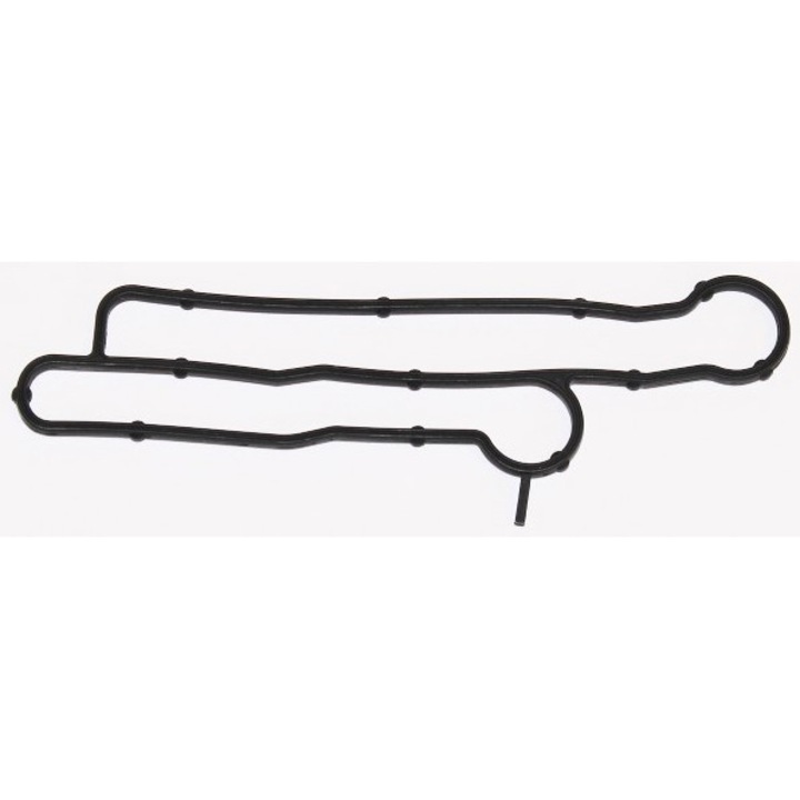 Tömítés, olajhűtő ELRING 572.060