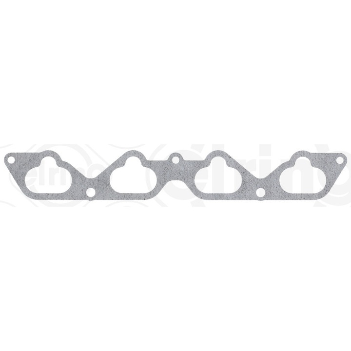 Tömítés, szívócsonk ELRING 835.692