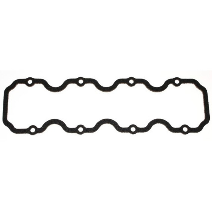 Tömítés, hengerfej ELRING 827.843