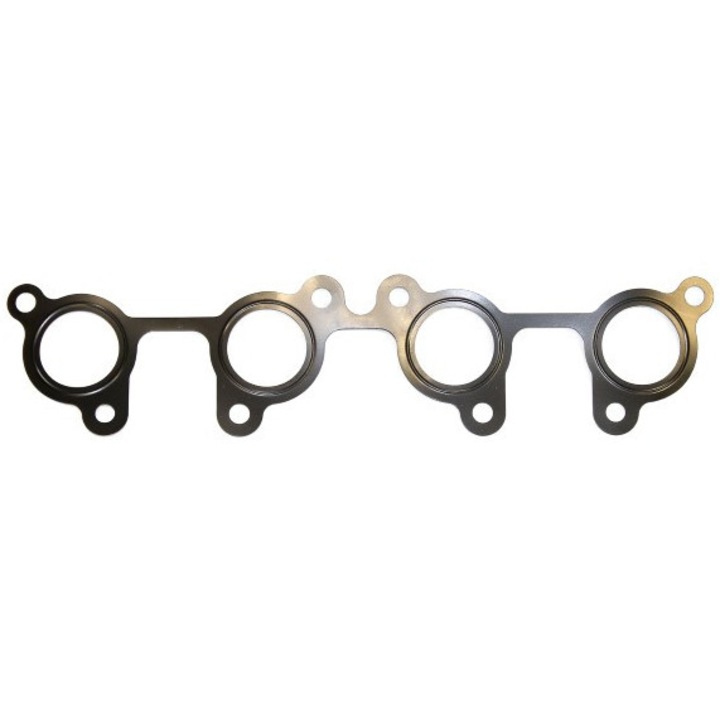 Garnitura, galerie de admisie ELRING 622.460