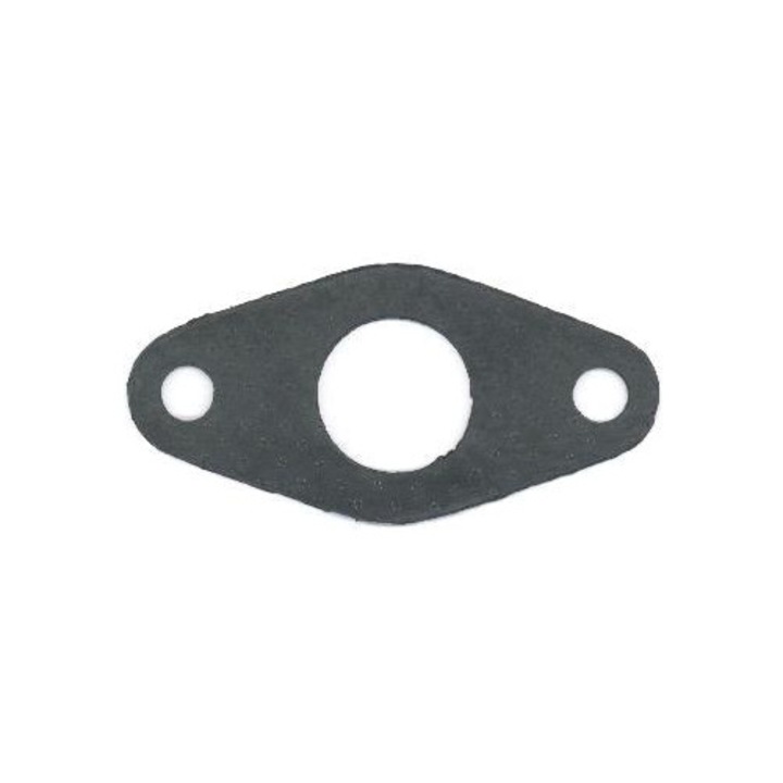 Tömítés, kipufogókönyök ELRING 435.510