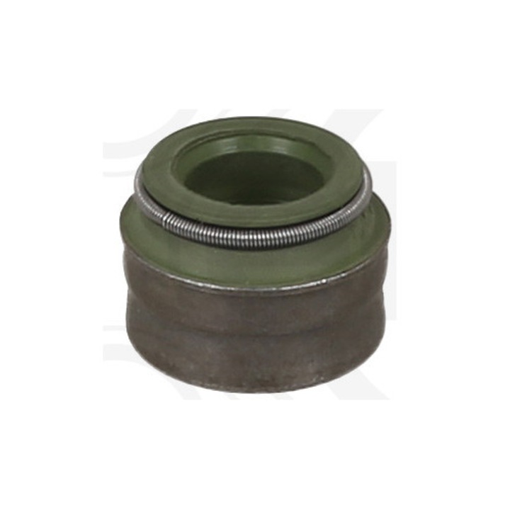 Tömítés, szelepszár ELRING 814.882