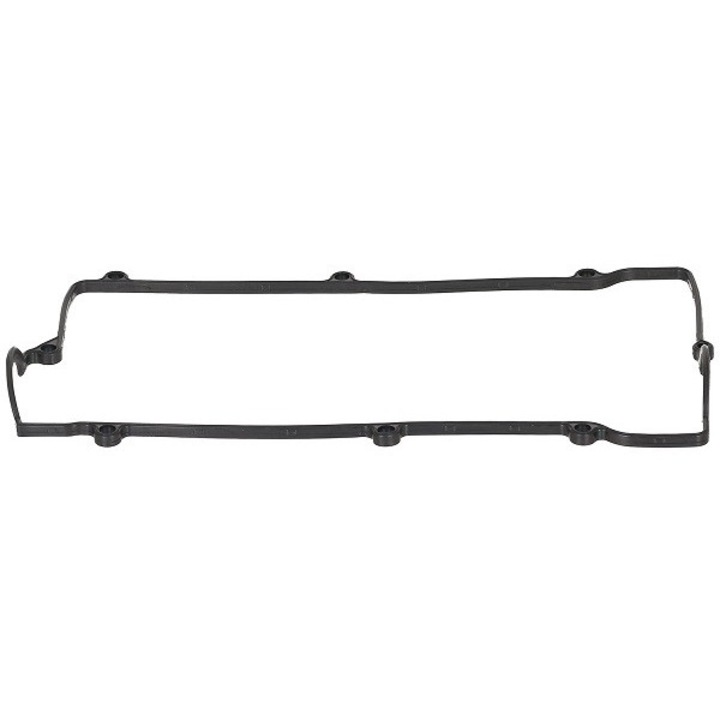 Garnitura, capac chiulasa ELRING 649.040