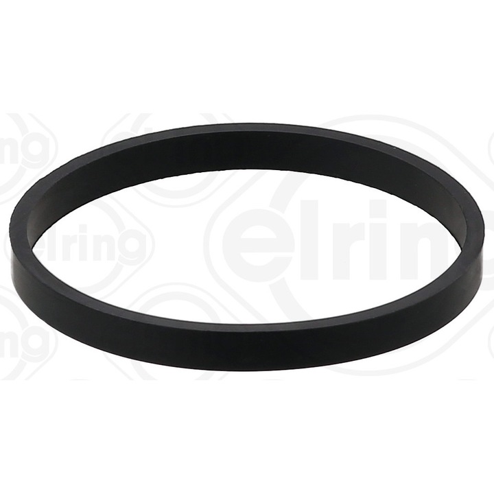 Tömítés, szívócsonk ELRING 727.720