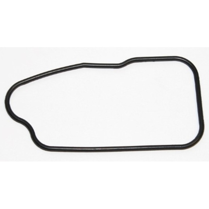 Tömítés, termosztátház, Elring, 198.110