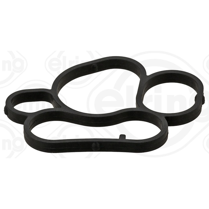 Tömítés, olajszűrő ház ELRING 435.780