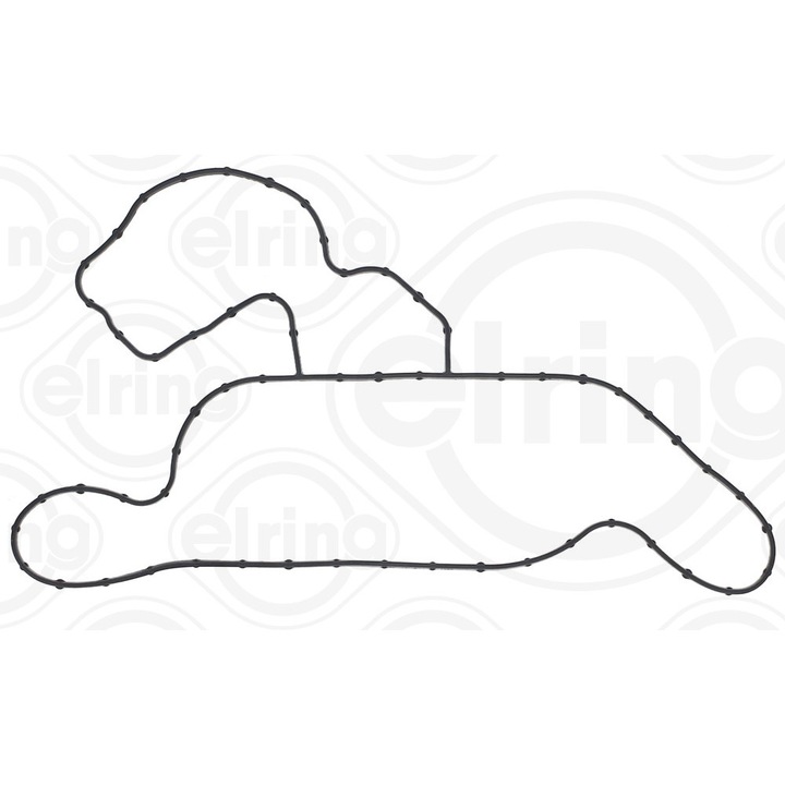 Tömítés, vízpumpa ELRING 890.780