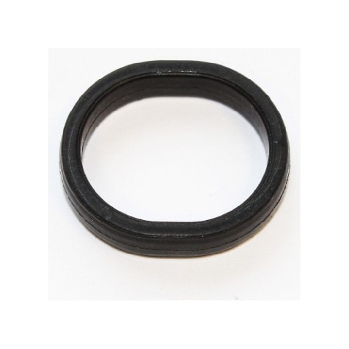 Tömítőgyűrű ELRING 233.080