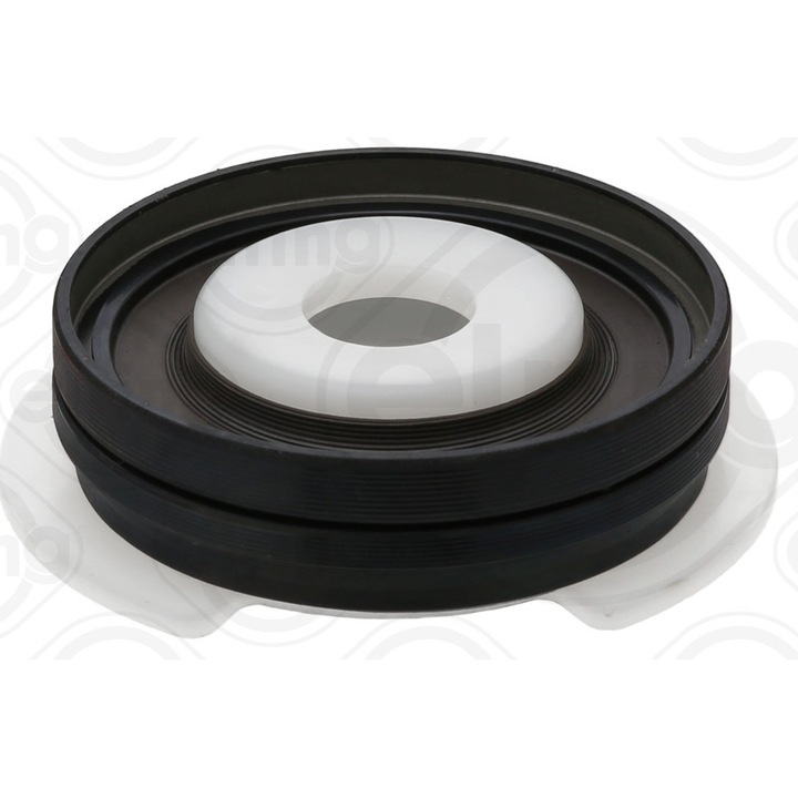 Tömítőgyűrű, főtengely ELRING 656.160