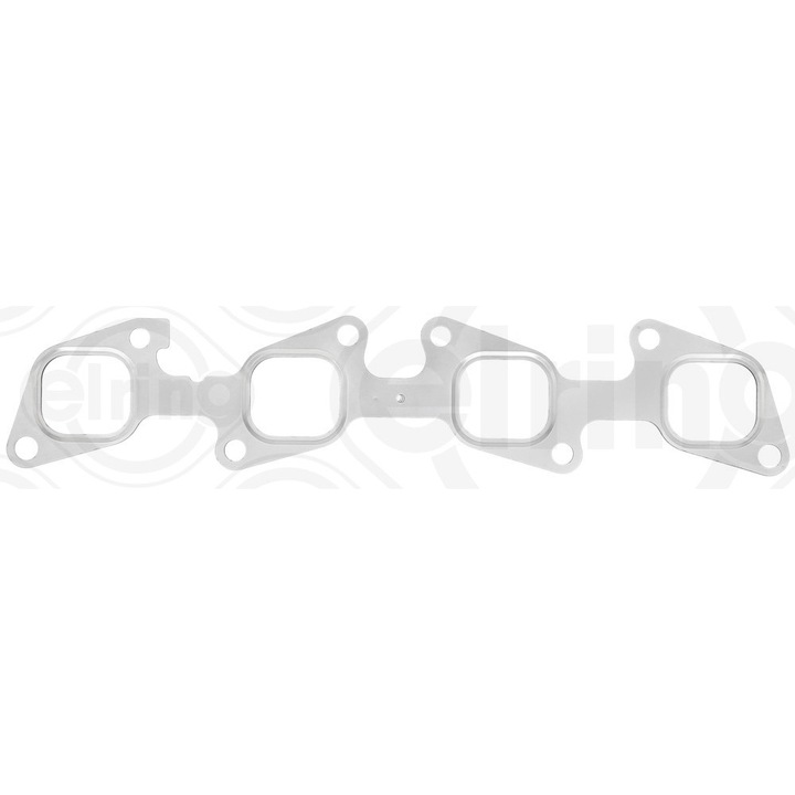 Garnitura, galerie evacuare ELRING 652.950