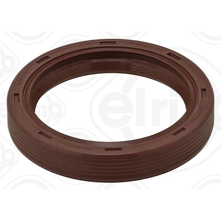 Tömítőgyűrű, sebességváltó ELRING 468.020