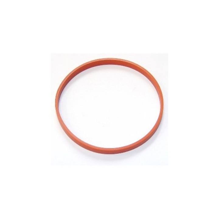 Tömítés, szívócső ház ELRING 718.720