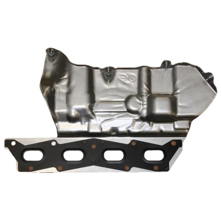 Tömítés, kipufogócsonk ELRING 718.411