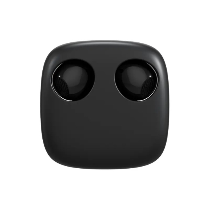 Vezeték nélküli Bluetooth V5.3 fejhallgató – Legújabb generációs teljesítmény és kényelem