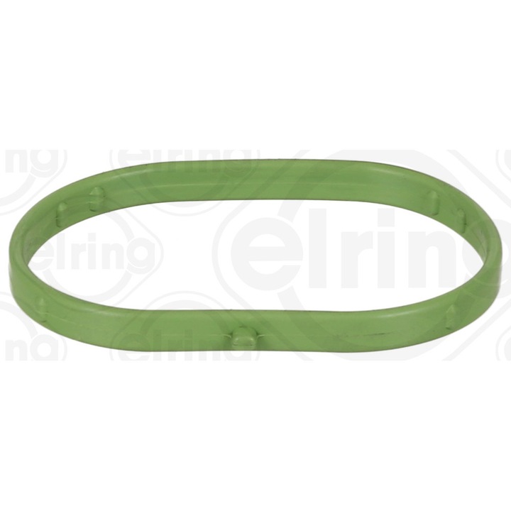 Tömítés, szívócsonk ELRING 655.830