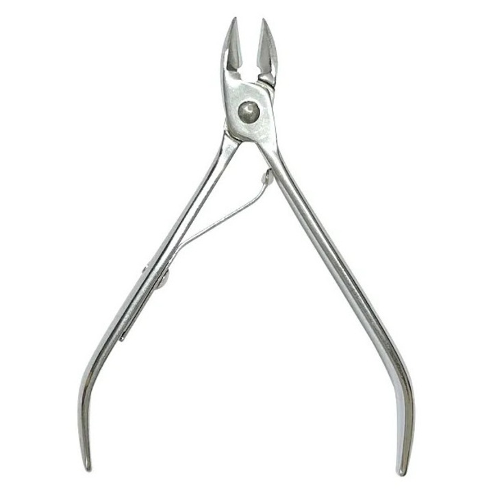 Cleste Profesional pentru Cuticule