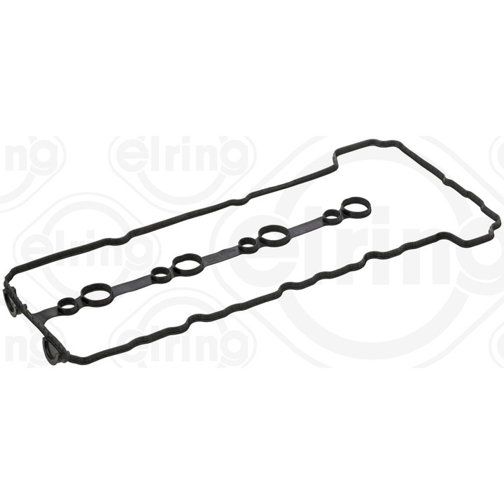 Garnitura, capac chiulasa ELRING 939.480