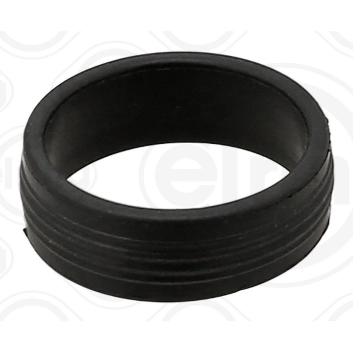 Tömítőgyűrű, befecskendező szelep ELRING 593.920
