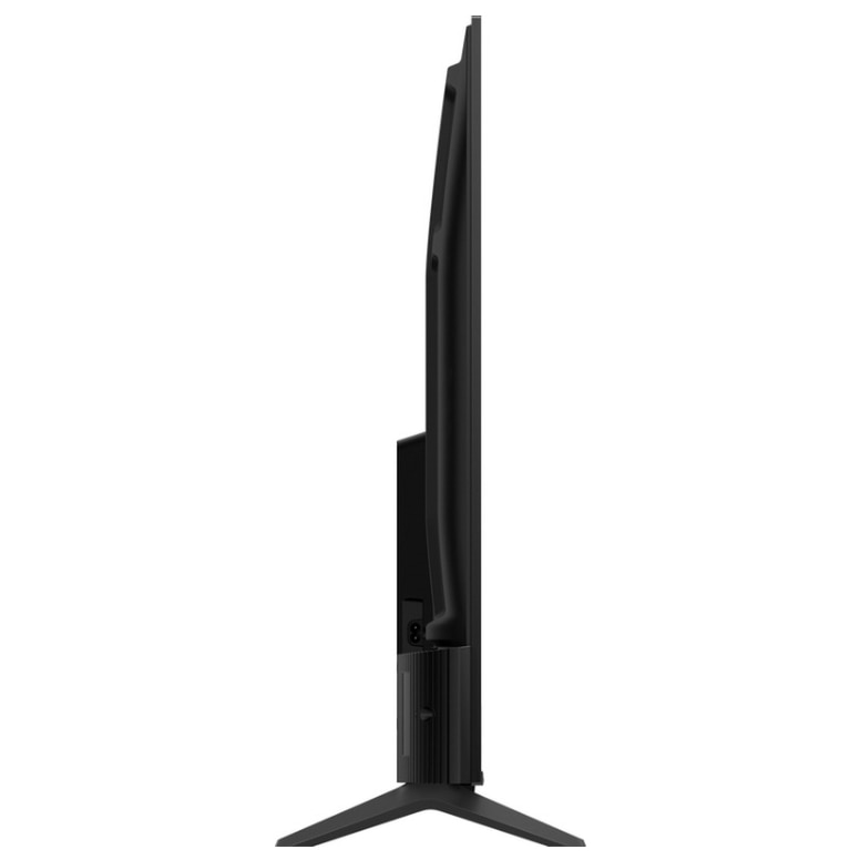 Televizor LED TCL 127 cm 50" 50V6C, Ultra HD 4K, Smart TV, WiFi, CI+
