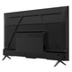 Televizor LED TCL 109 cm 43" 43V6C, Ultra HD 4K, Smart TV, WiFi, CI+