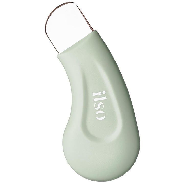Racleta de sebum Ilso Deep Clean Master