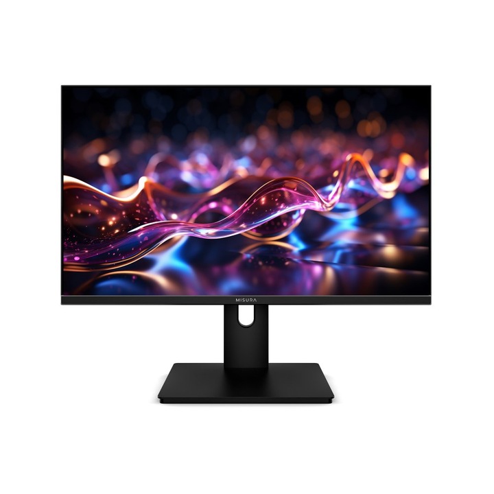 MISURA High Resolution monitor 27" - 75 Hz- QW27DQI