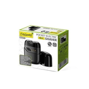 Aparate de ras electrice