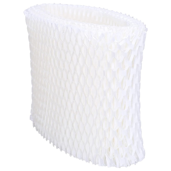 A PAA-home® szűrő, kompatibilis Philips HU4136, HU4136/10, HU4706, HU4706/11 és HU4706/50 párásítóival