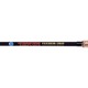 Stream Feeder Baracuda A:200 3.9м