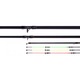 Stream Feeder Baracuda A:200 3.9м