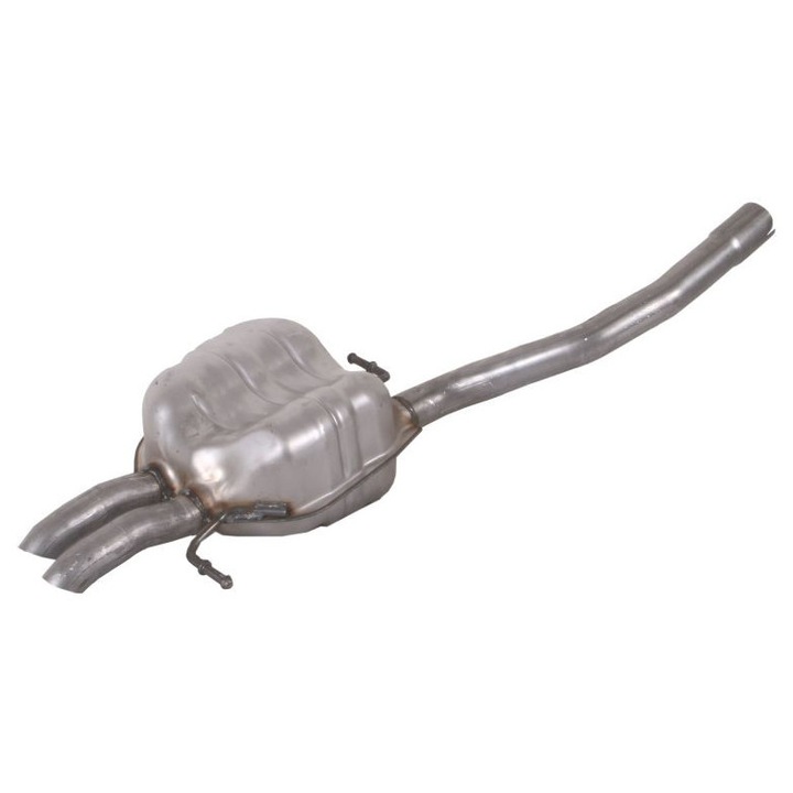 Крайно гърне за VW Passat B6 1, 9D/2, 0D 03.2005-01.2012