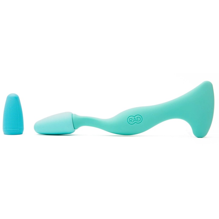 Roller facial RAD Roller