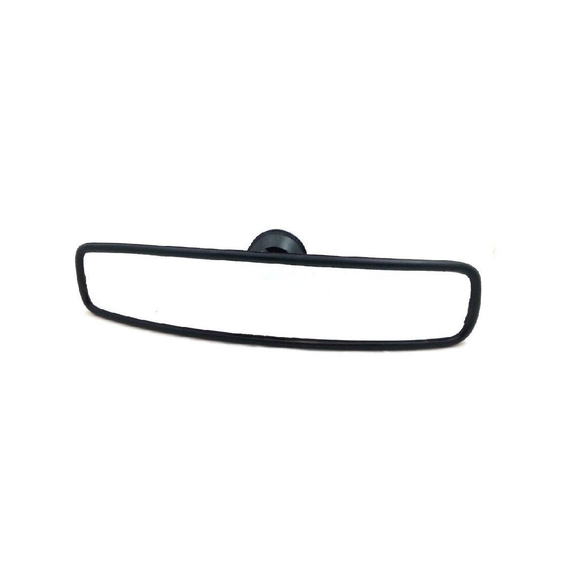 Oglinda retrovizoare interioara pentru un vehicul vid - 330 mm