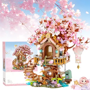 Seturi de constructie