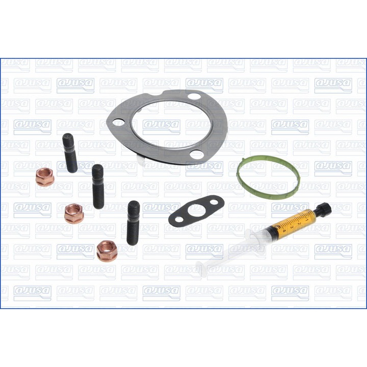 Szerelőkészlet, töltő AJUSA JTC11786