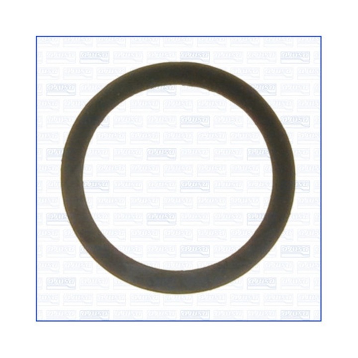 Tömítés, szívócsonk AJUSA 24021600