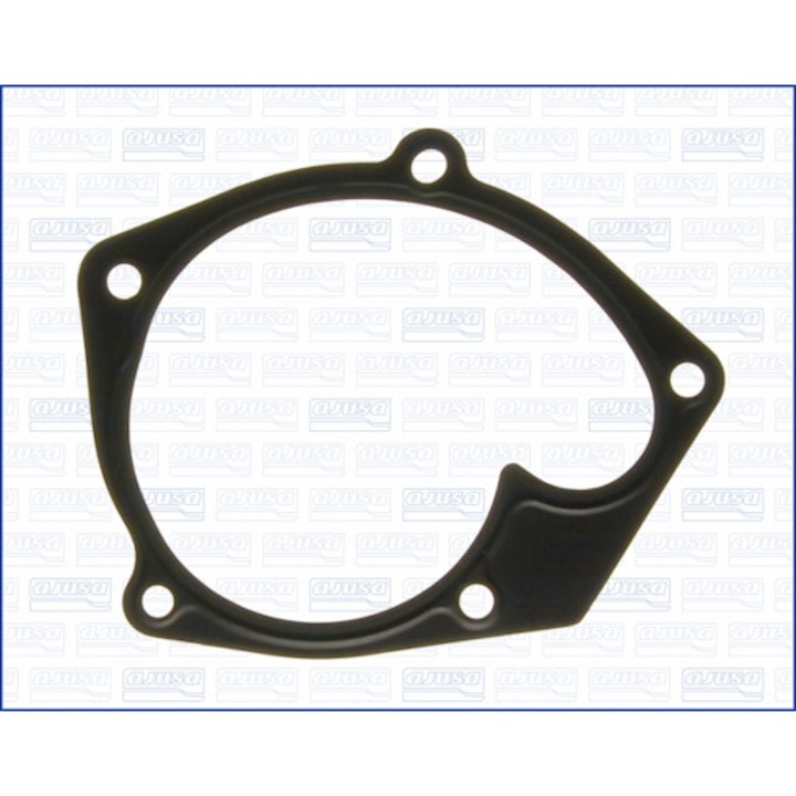 Tömítés, vízpumpa AJUSA 01013200
