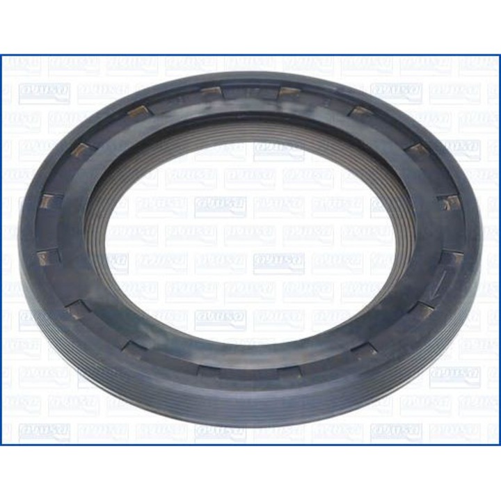 Семеринг, колянов вал AJUSA 15109900